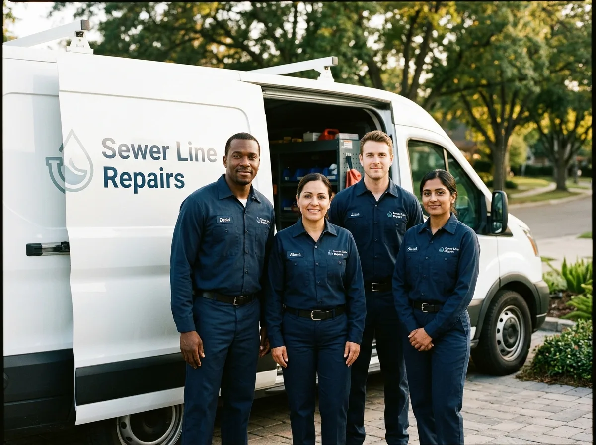 Emergency Plumber company in Mancelona, MI